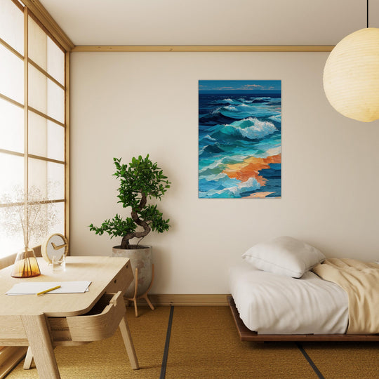 14d685aa-db4d-4bf3-9a7a-57886e754427