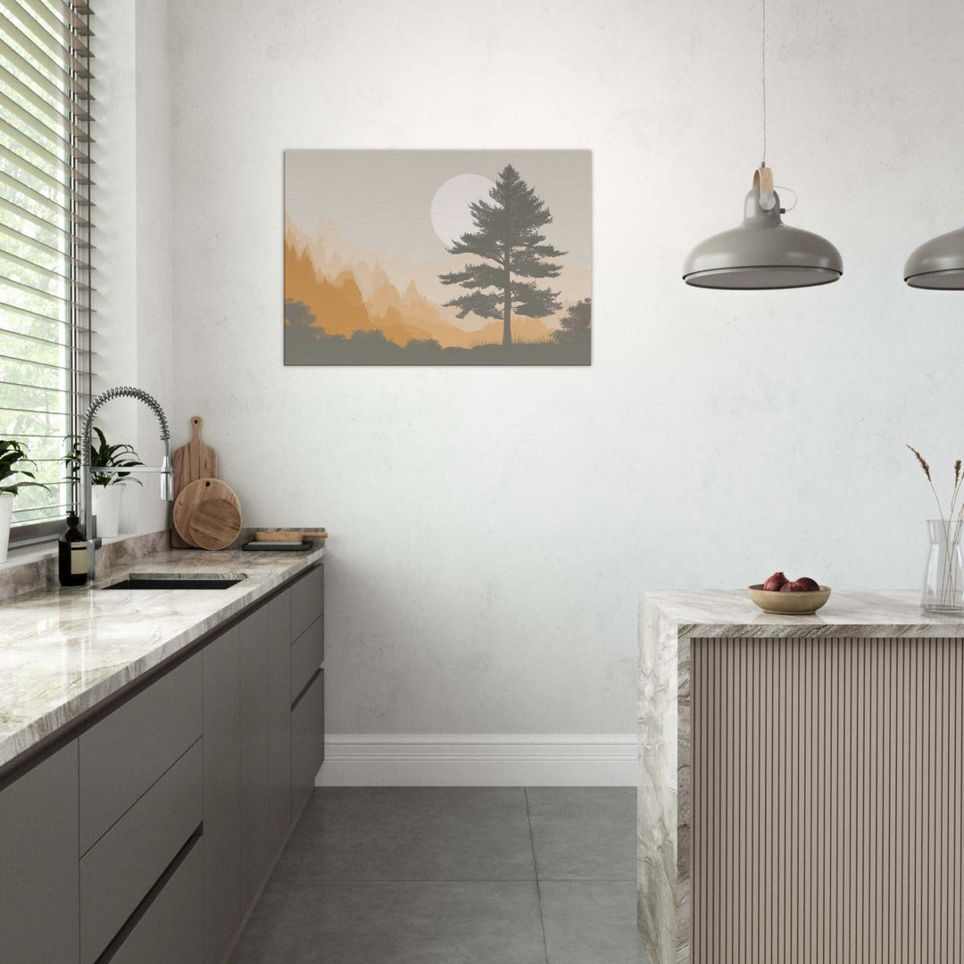 14d6c847-ba77-4567-bfa9-949ebda553d8