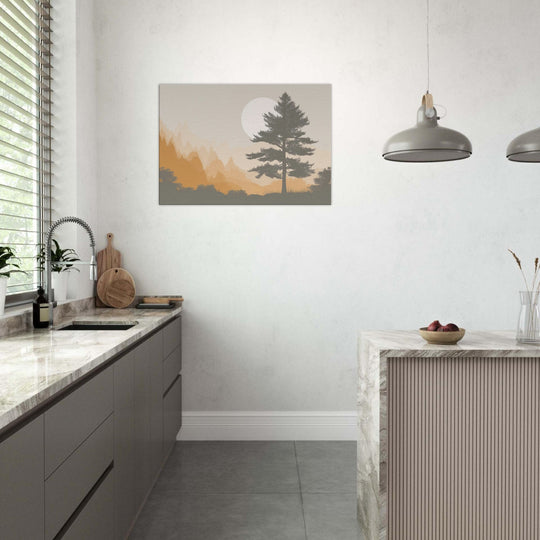 14d6c847-ba77-4567-bfa9-949ebda553d8