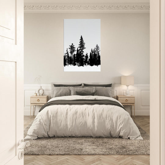 14d8215e-23be-4e96-91e0-446c51cc6356