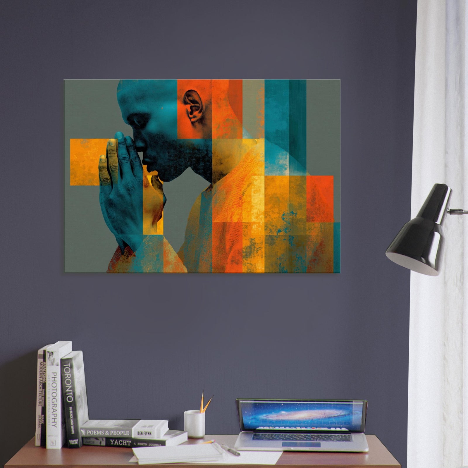 14d90425-ba68-48ae-b635-0bb915028f25