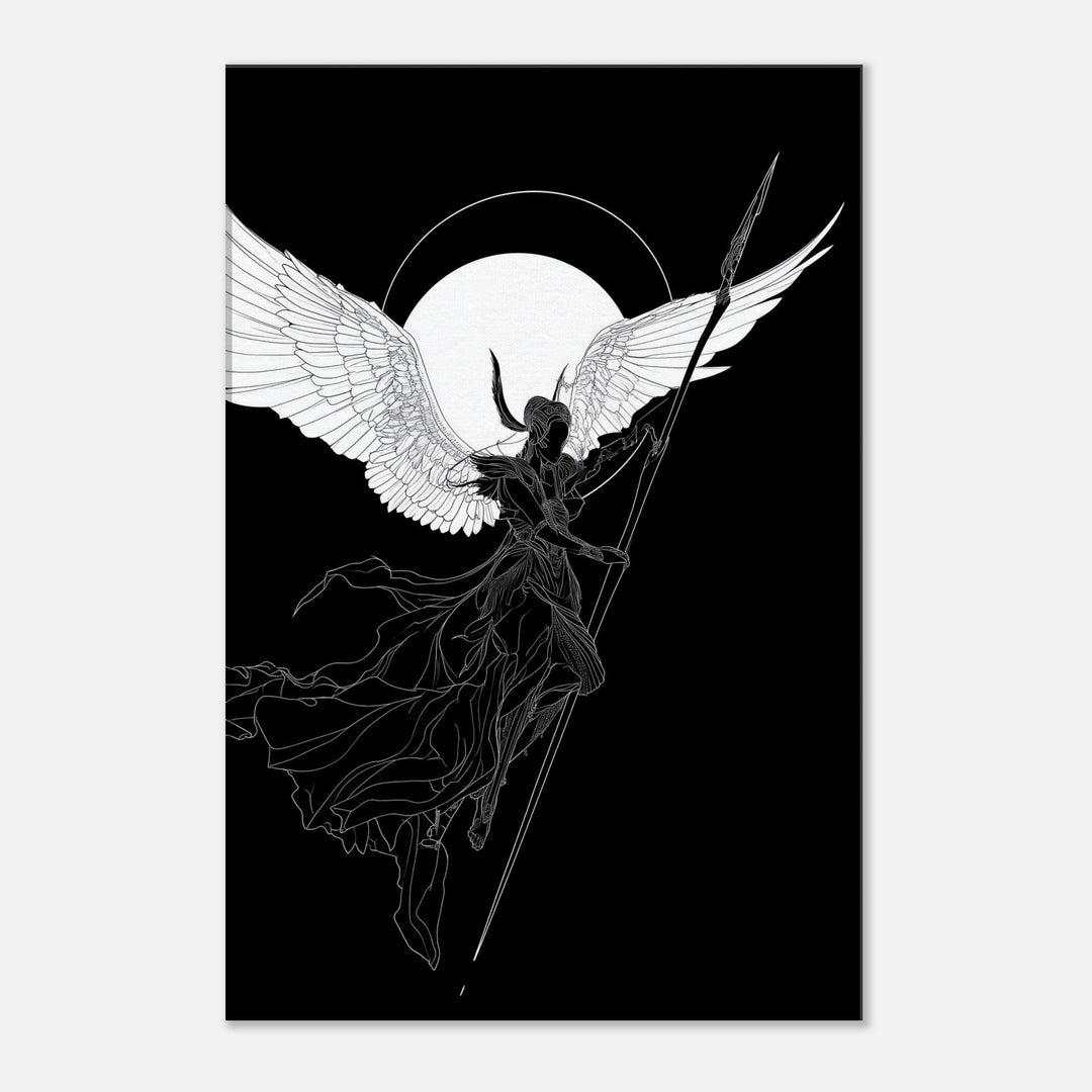 14d95818-e485-4713-813f-15969967ac09