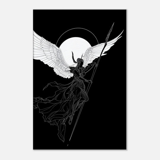 14d95818-e485-4713-813f-15969967ac09