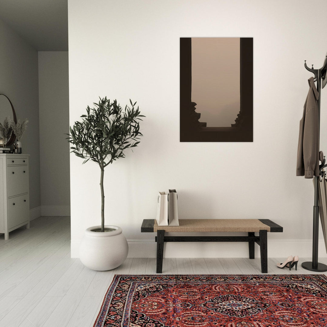 14d99e40-78eb-4492-a7fd-cc5707767f29