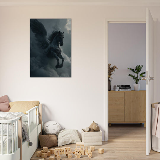 14da111e-9f21-48bf-96af-14aa399932d8