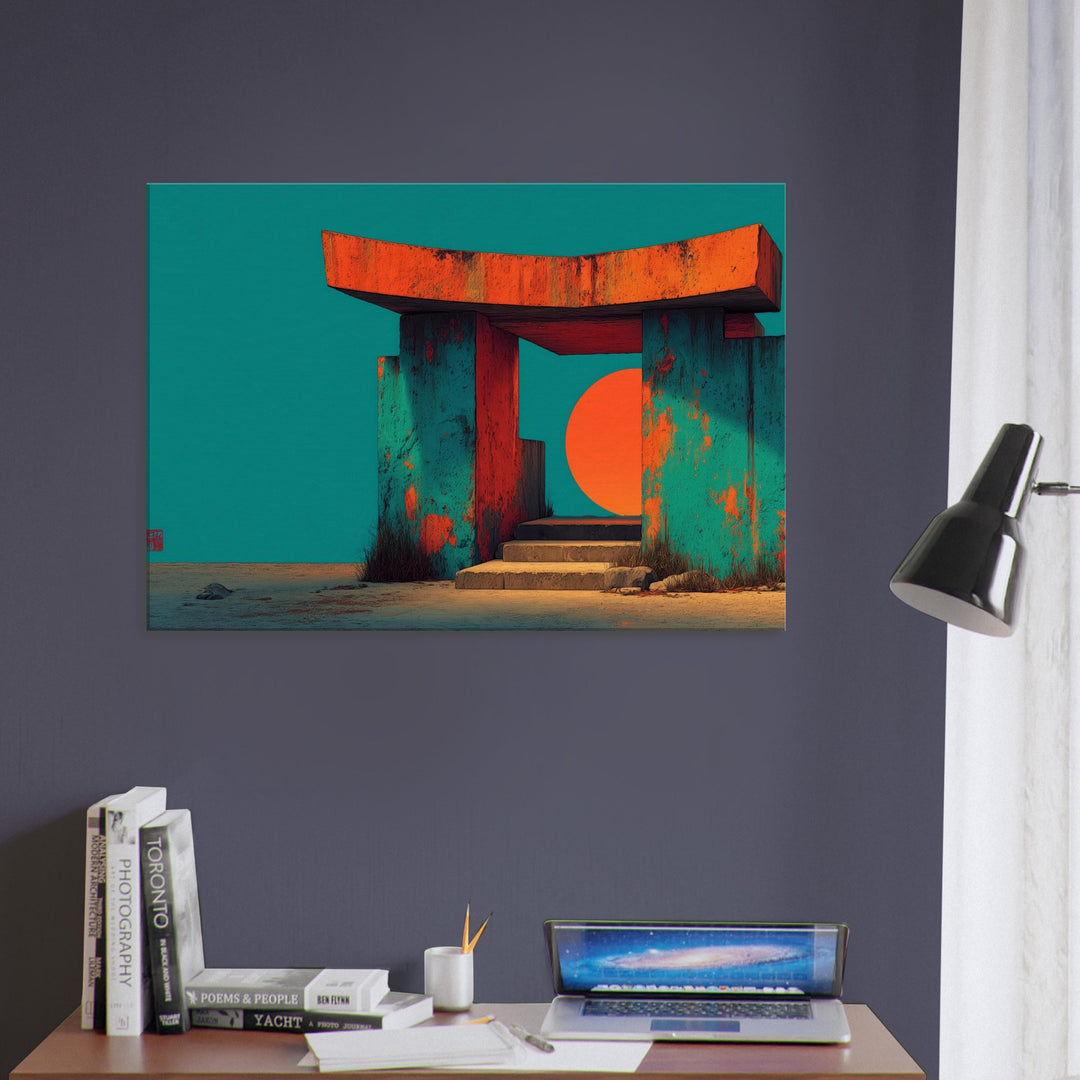 14da286d-2f66-4f7b-be80-483fd30c7dd5