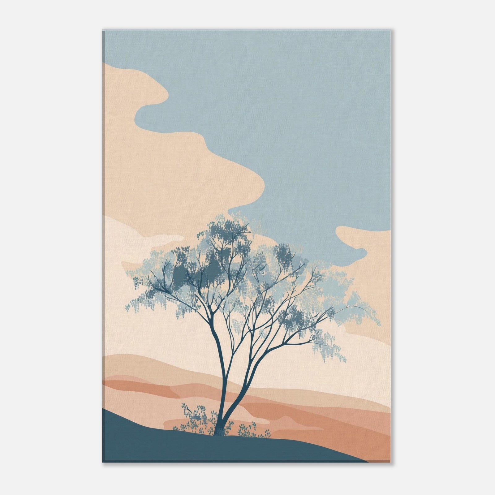 14daac62-951e-4c32-89eb-cd1d28a497fe