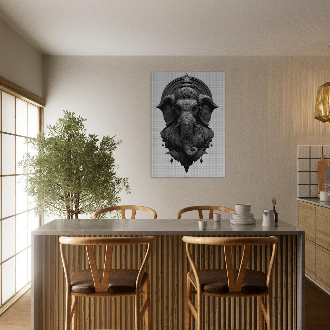 14db65c7-4f3e-47e9-bba7-84cce340a857