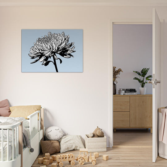 14dd4886-f9c2-4fe7-91d2-6f311e360346