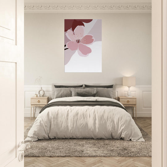 14dd7017-95ec-40cb-a23c-48c69b149095