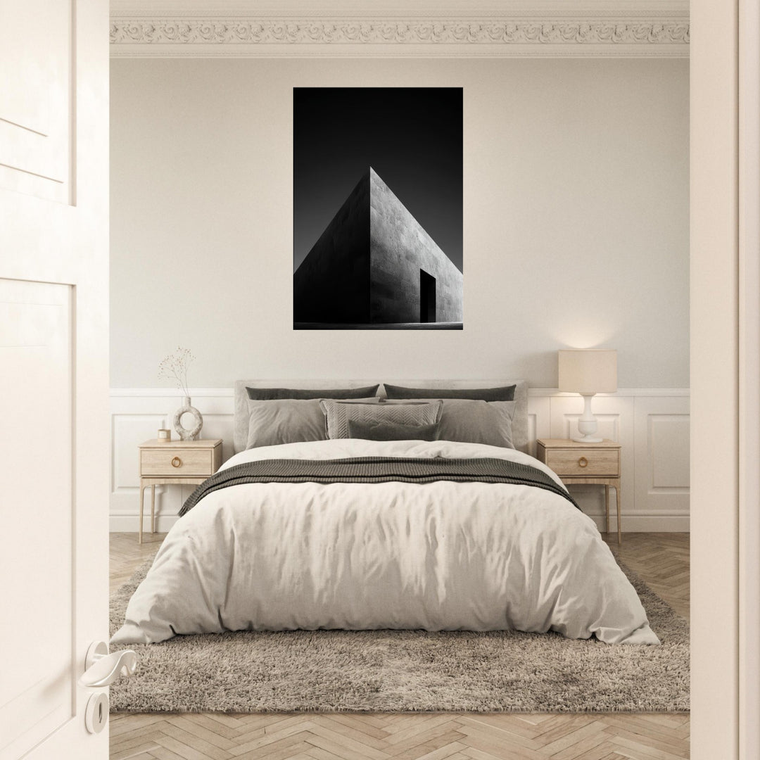 14e06c2c-372c-4b91-9cf6-3dc9e291e7a8