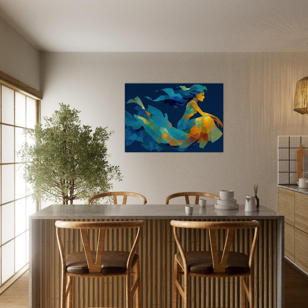 14e274eb-349e-4c7e-9b86-3c9b292614b5