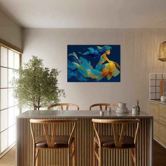 14e274eb-349e-4c7e-9b86-3c9b292614b5