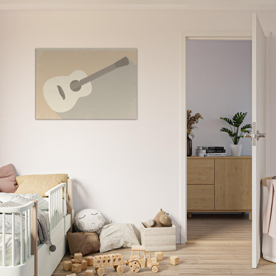 14e2ce33-ecec-4d7d-acd8-812a67f00bcd