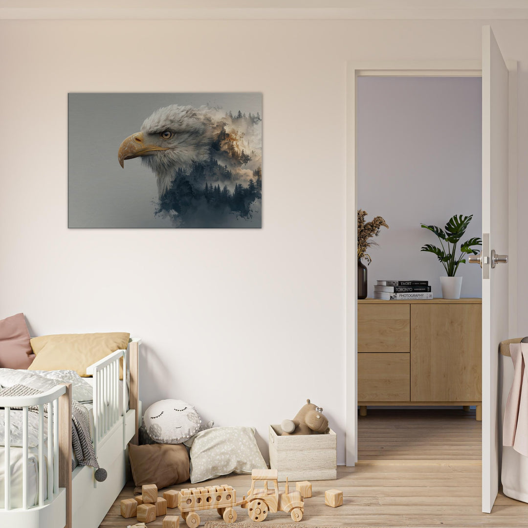 14e3f56a-1ad3-4eec-b1db-4e49939c5495