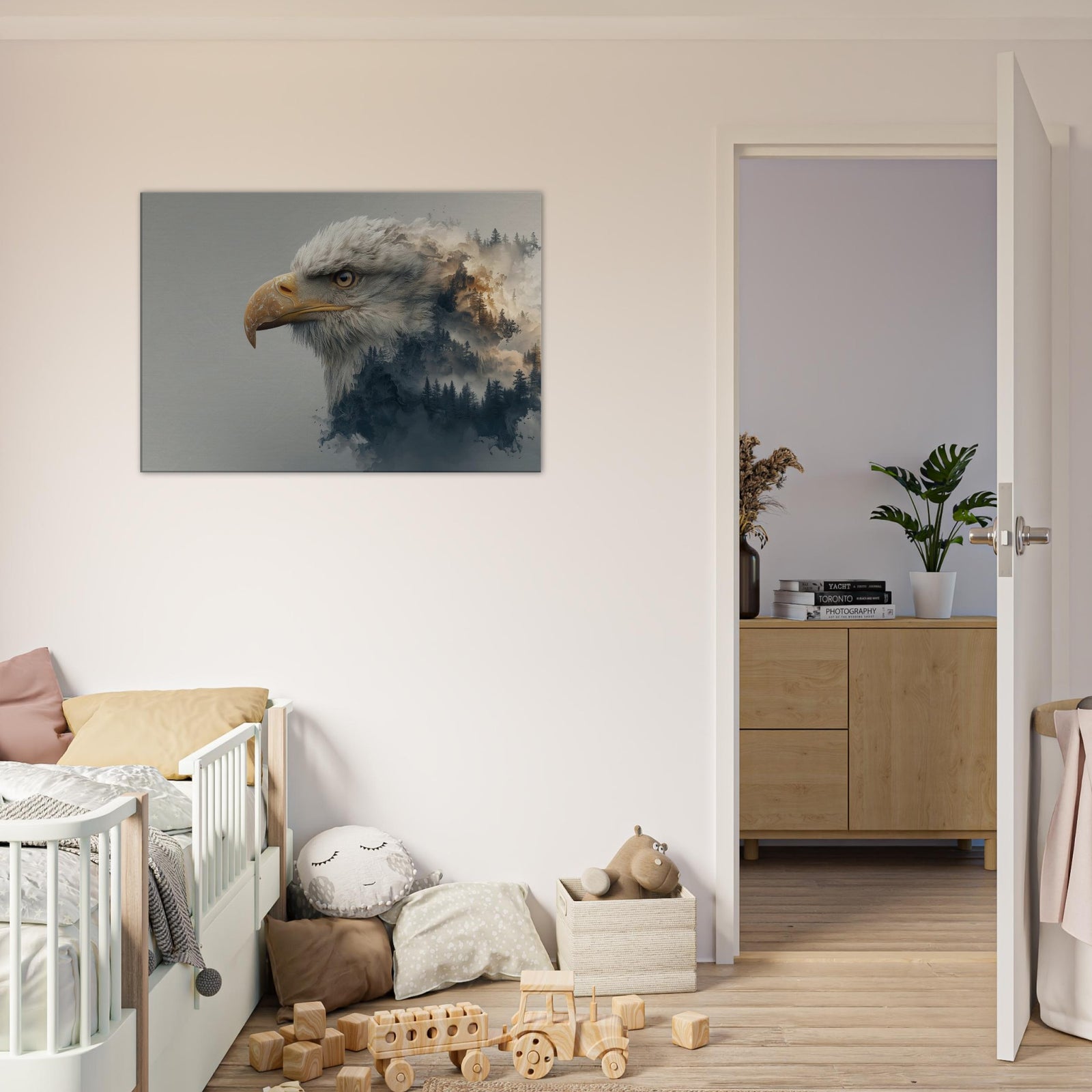 14e3f56a-1ad3-4eec-b1db-4e49939c5495