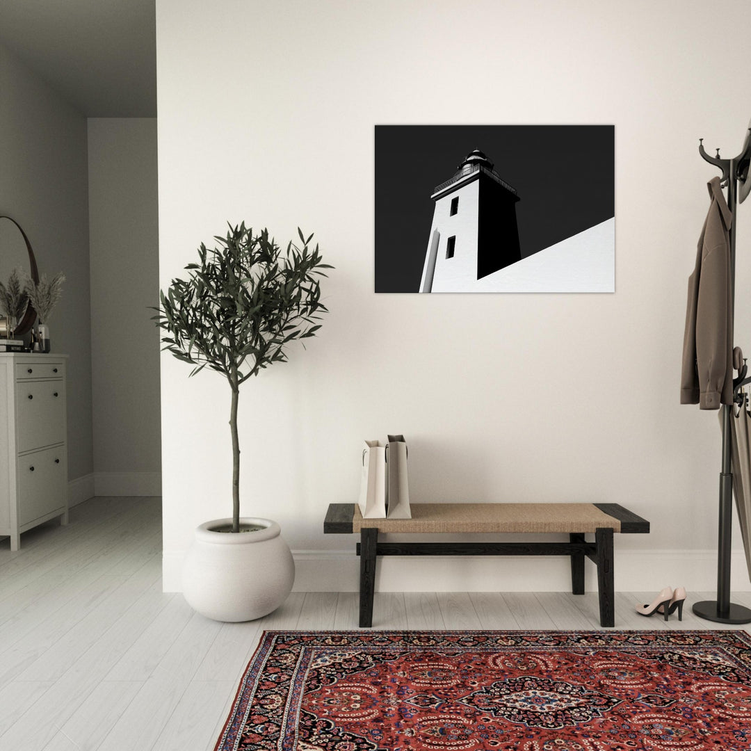 14e5e235-84db-46cd-8e73-2cec6adf7013