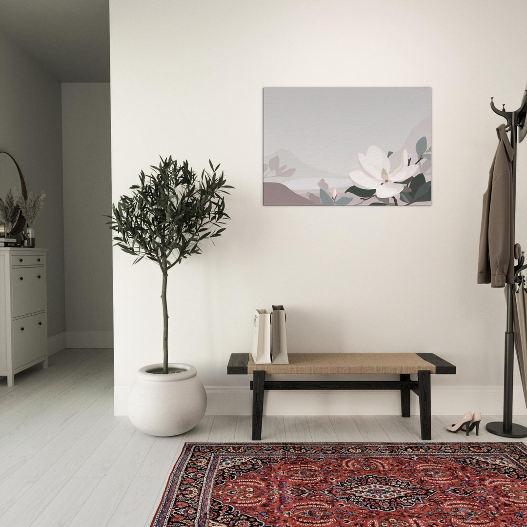 14e671ef-794d-4a3f-abd7-67f68fbbb0cd