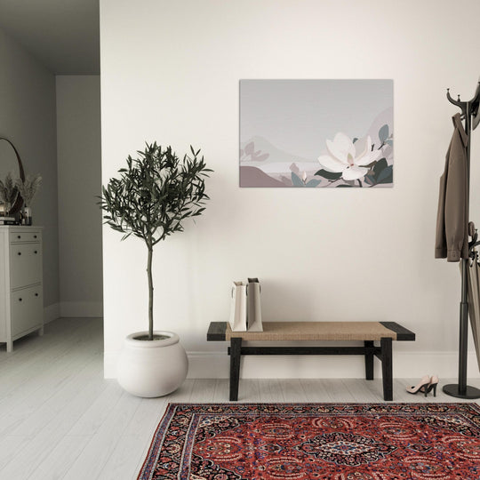 14e671ef-794d-4a3f-abd7-67f68fbbb0cd