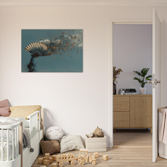 14e7a196-bfd4-4e00-8527-9d0ca4533ab6