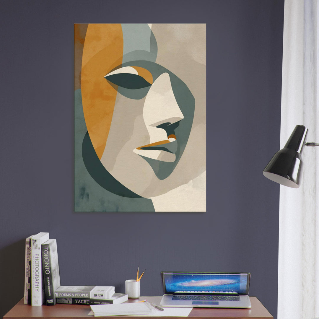 14e7ce44-3782-4ffa-a14f-2c5fc8aea3b0