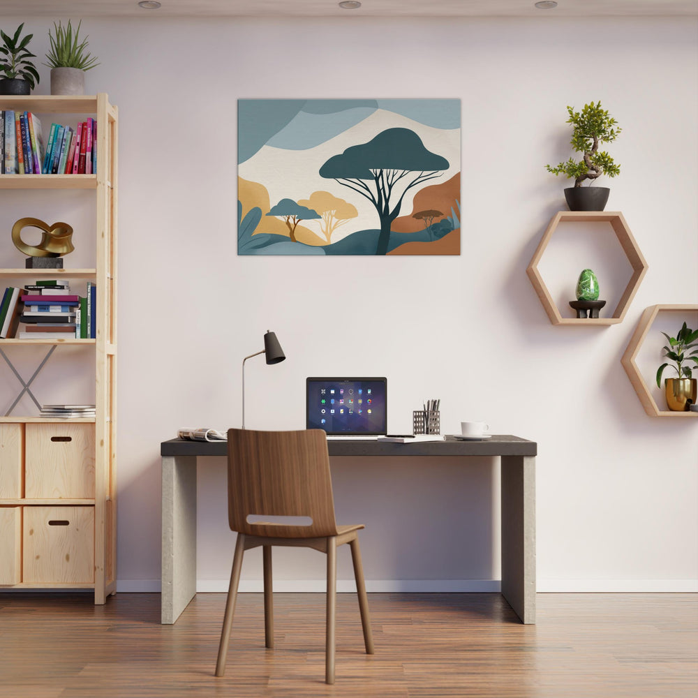 14e825c9-23dd-4a64-95a1-19f4b66e724c