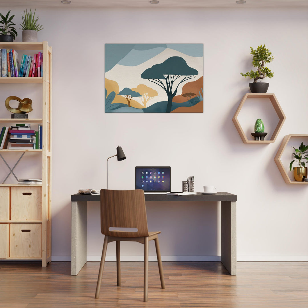 14e825c9-23dd-4a64-95a1-19f4b66e724c