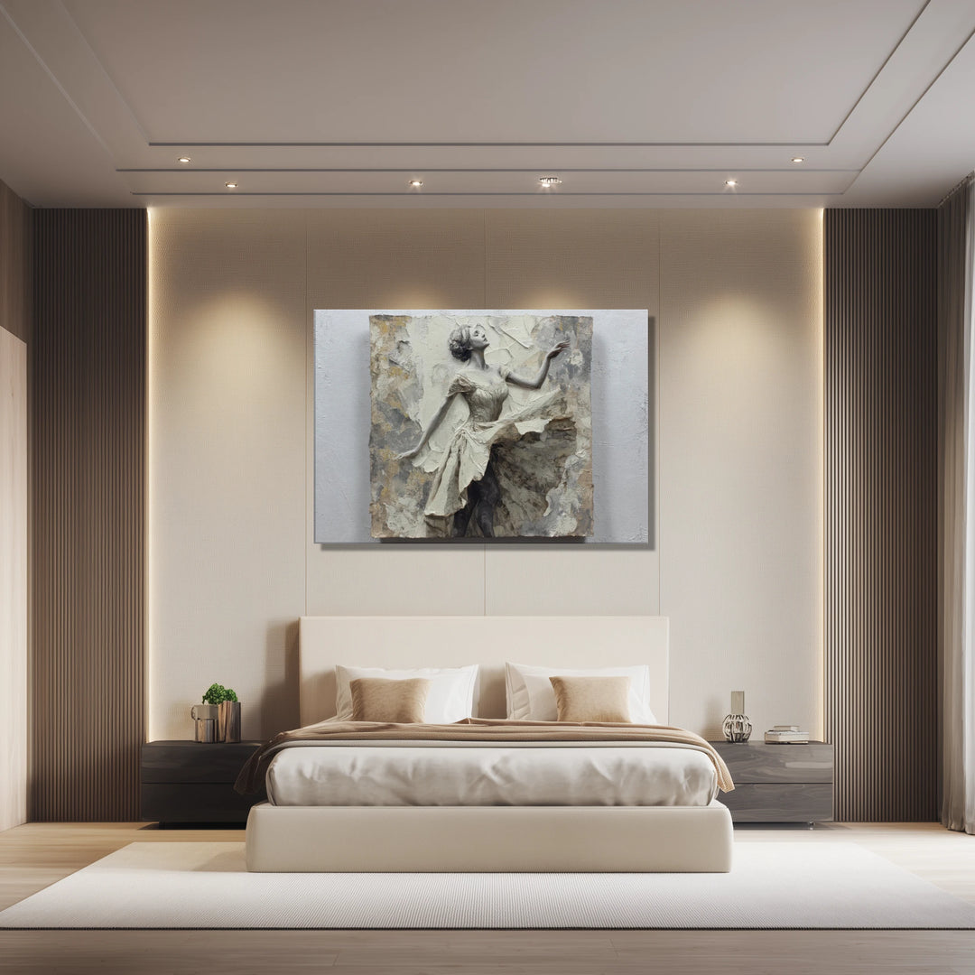 14e97495-8cfc-408a-b321-b5aaaa87fb33