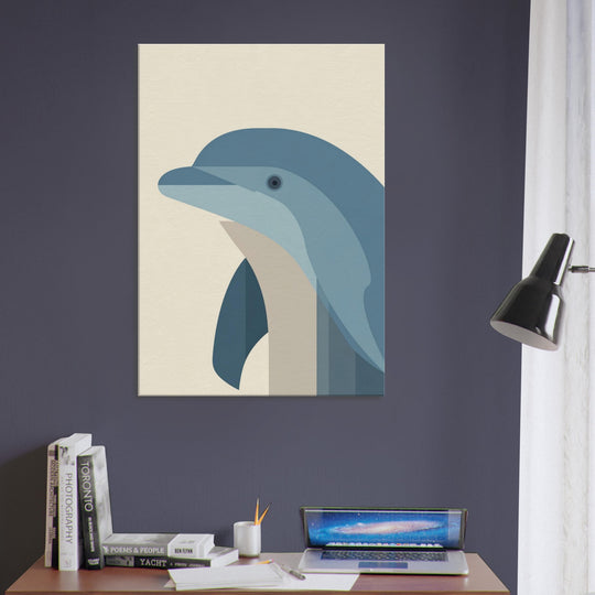 14e9f13b-3d9d-480f-8b98-25e38da3f8dc