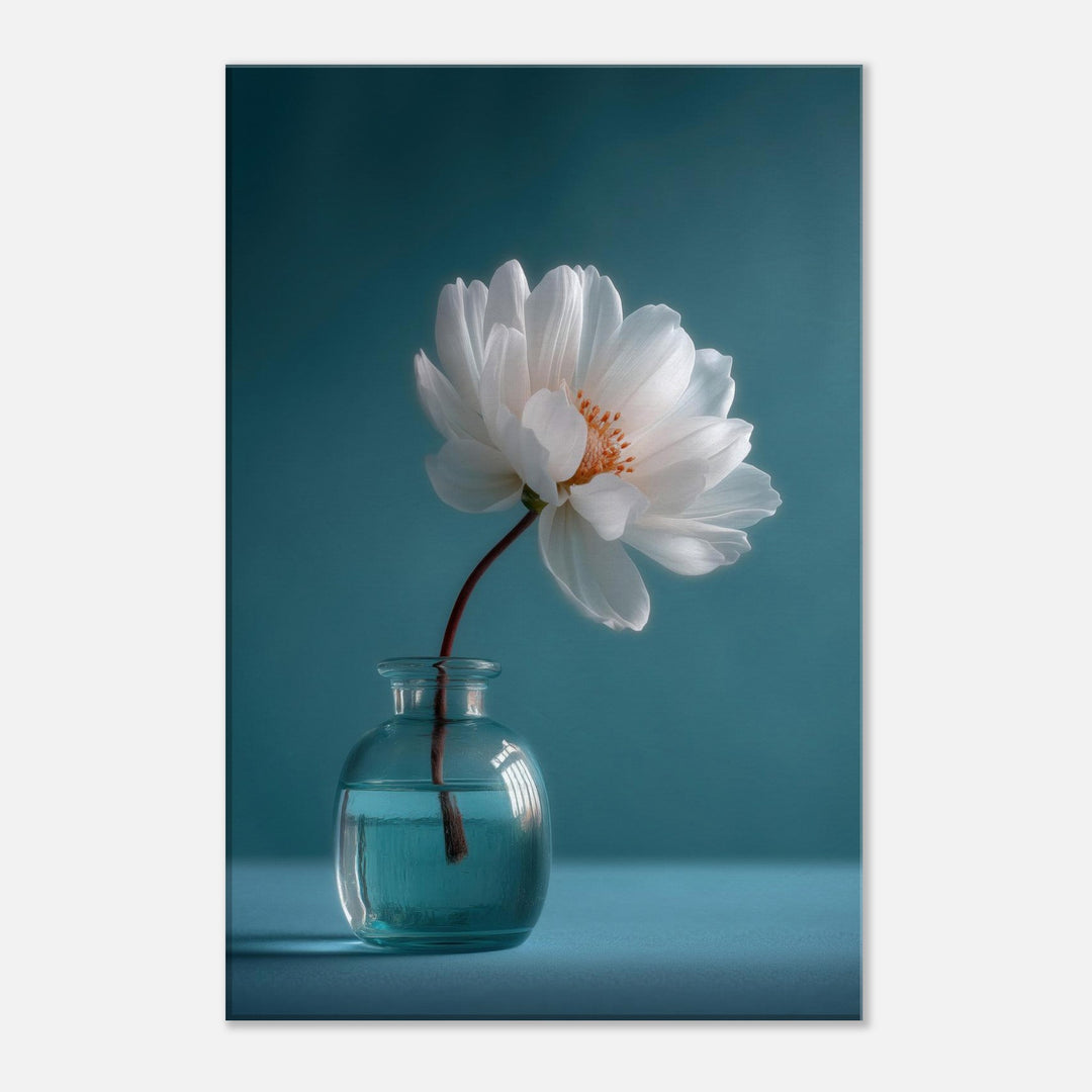 14ebd388-9937-4c52-9a8c-eabf3e11d4be