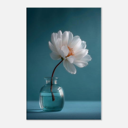 14ebd388-9937-4c52-9a8c-eabf3e11d4be