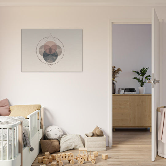 14ecd134-ba99-4a61-b8c5-fc62b08e8134