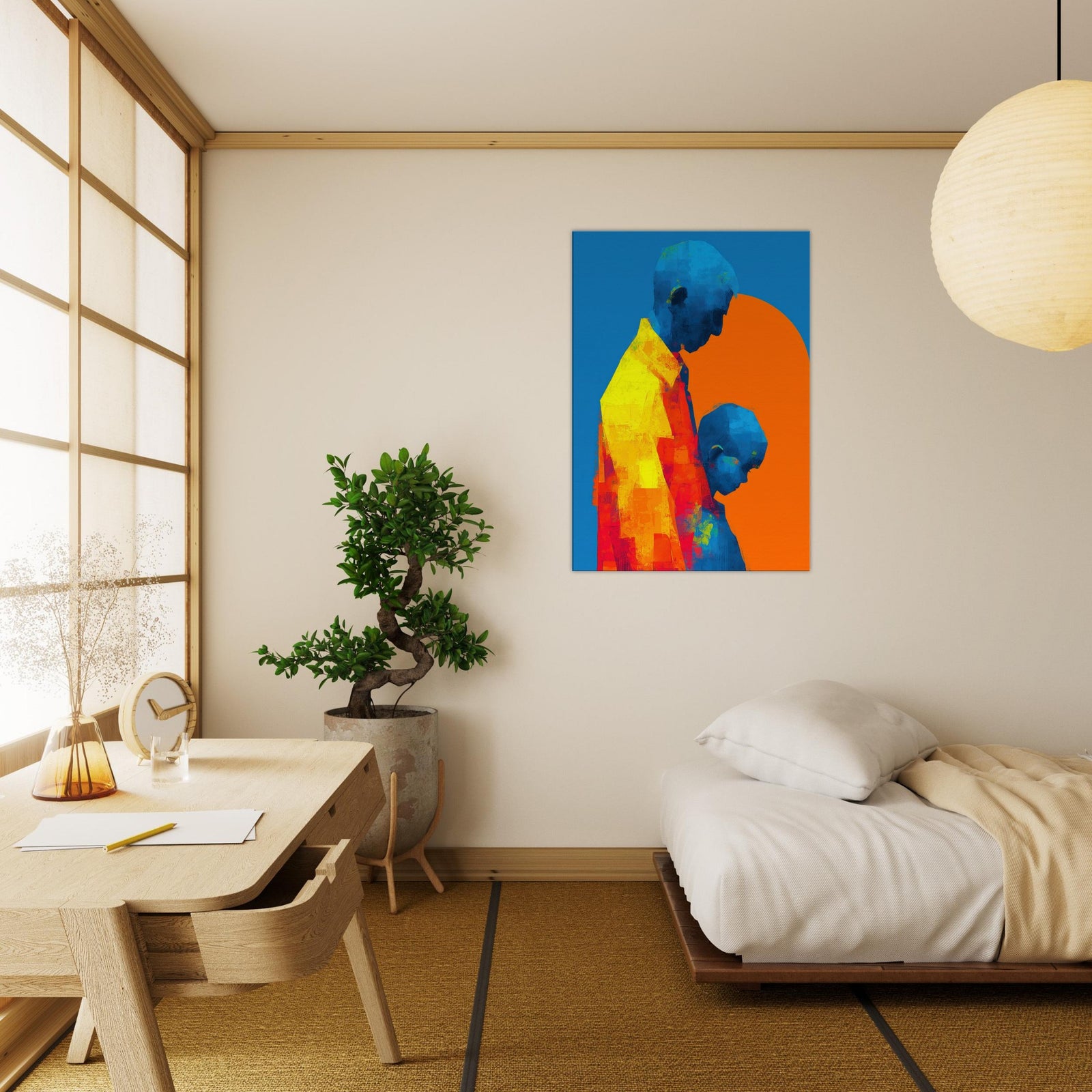 14ed7532-9a57-431b-b6d3-2bf8ca9d793c