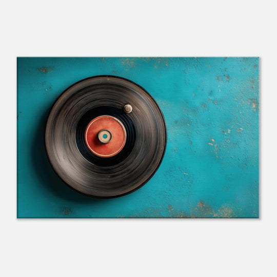 14ee9c24-3d5d-483a-8bff-0b1c68d11a45