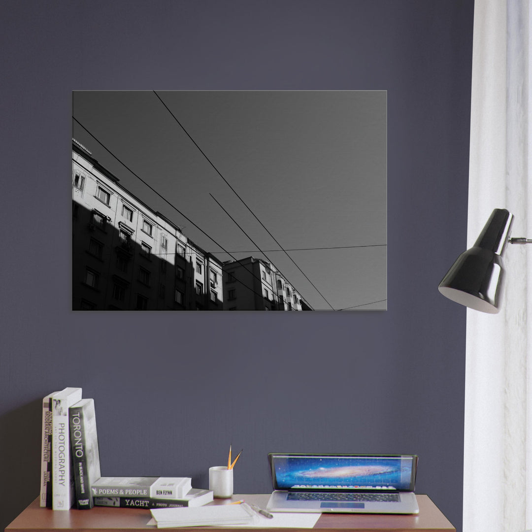 14eed9fe-de3c-4758-b187-e36c5ce2b2ef