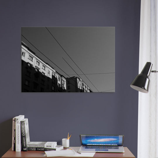 14eed9fe-de3c-4758-b187-e36c5ce2b2ef