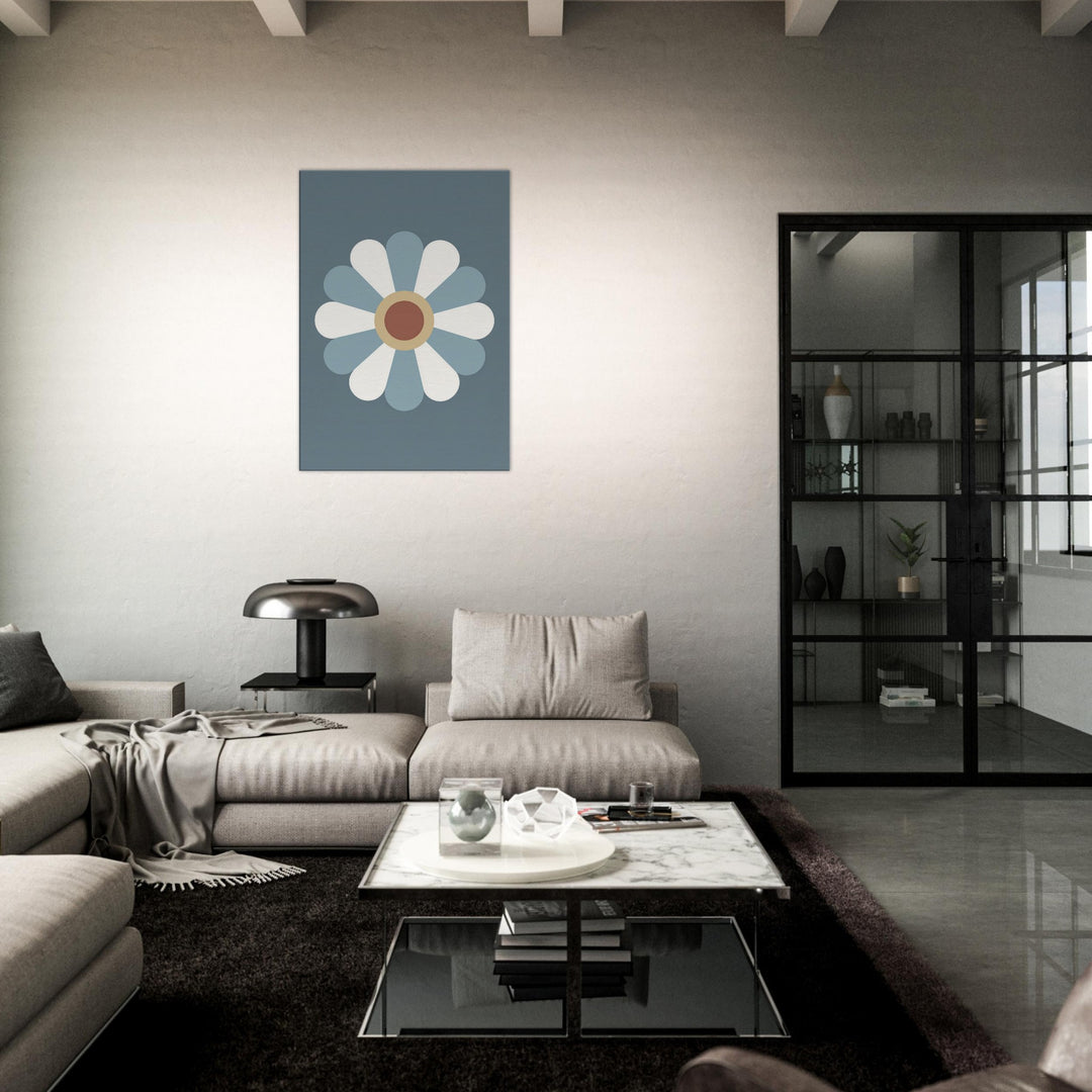 14ef8bf7-e0ab-48c4-9173-6c73036dbe98