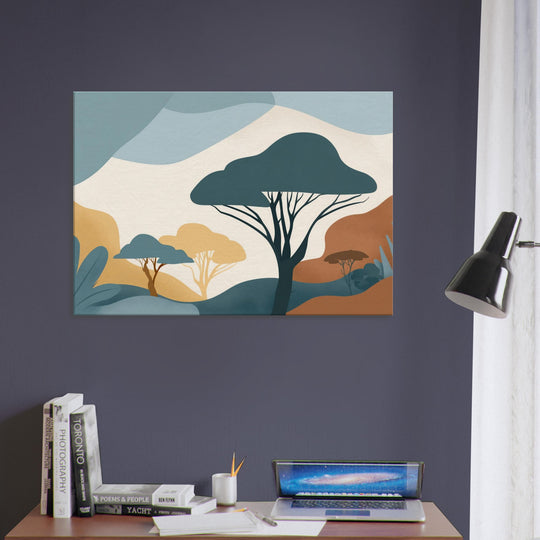 14f14766-b81b-4e2d-a953-3b6783aa16a8