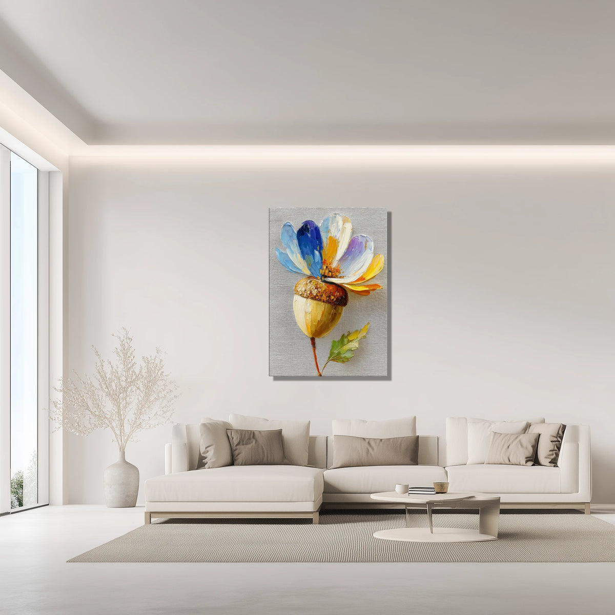 14f26d0c-8f12-4b67-ab20-2feec4798cd5