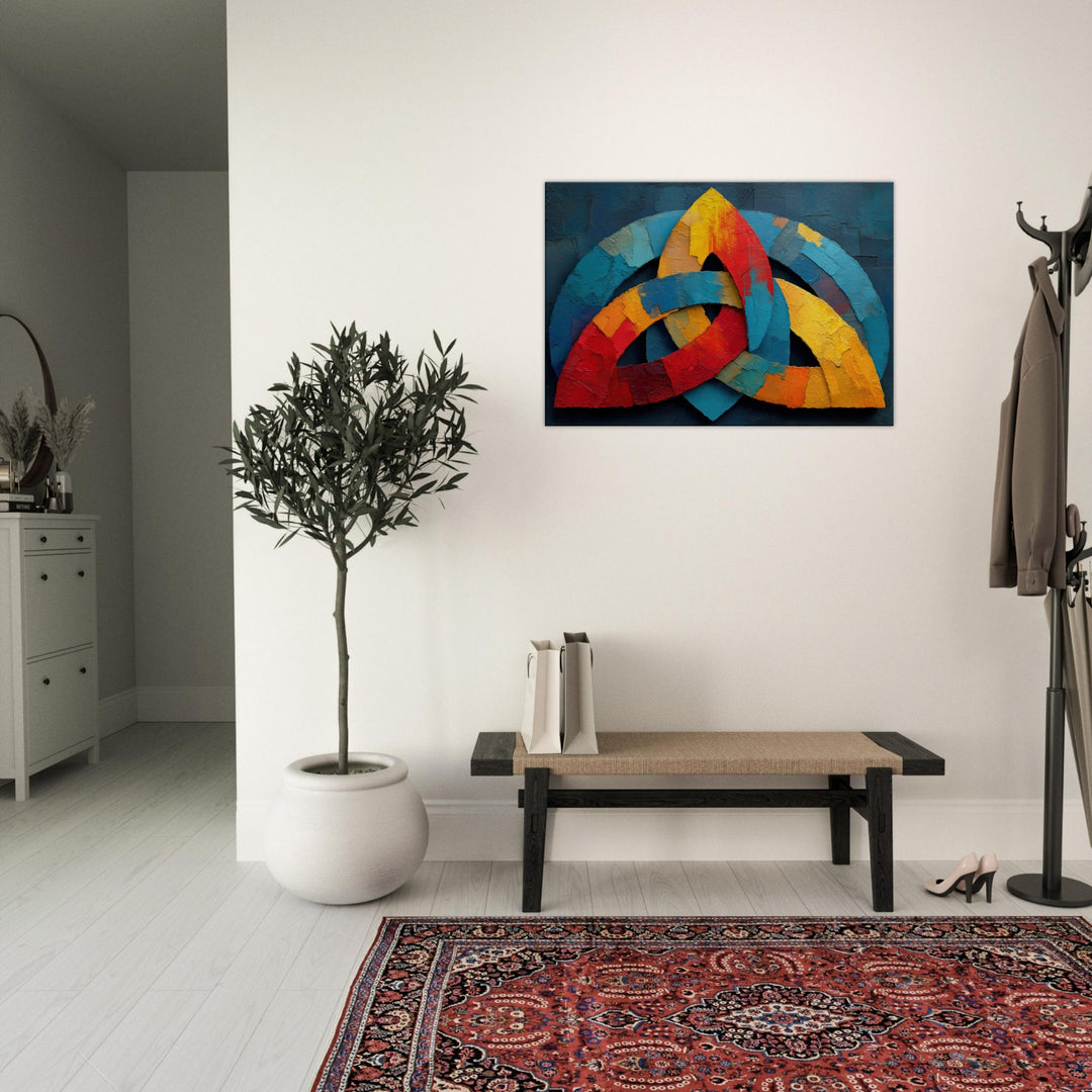 14f4bec8-a752-443d-b268-7759bdb09588