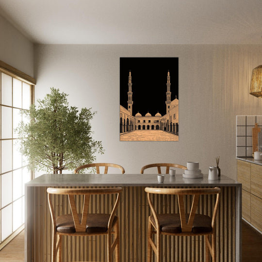 14f56fec-2457-41fe-92d3-d7572df3910b