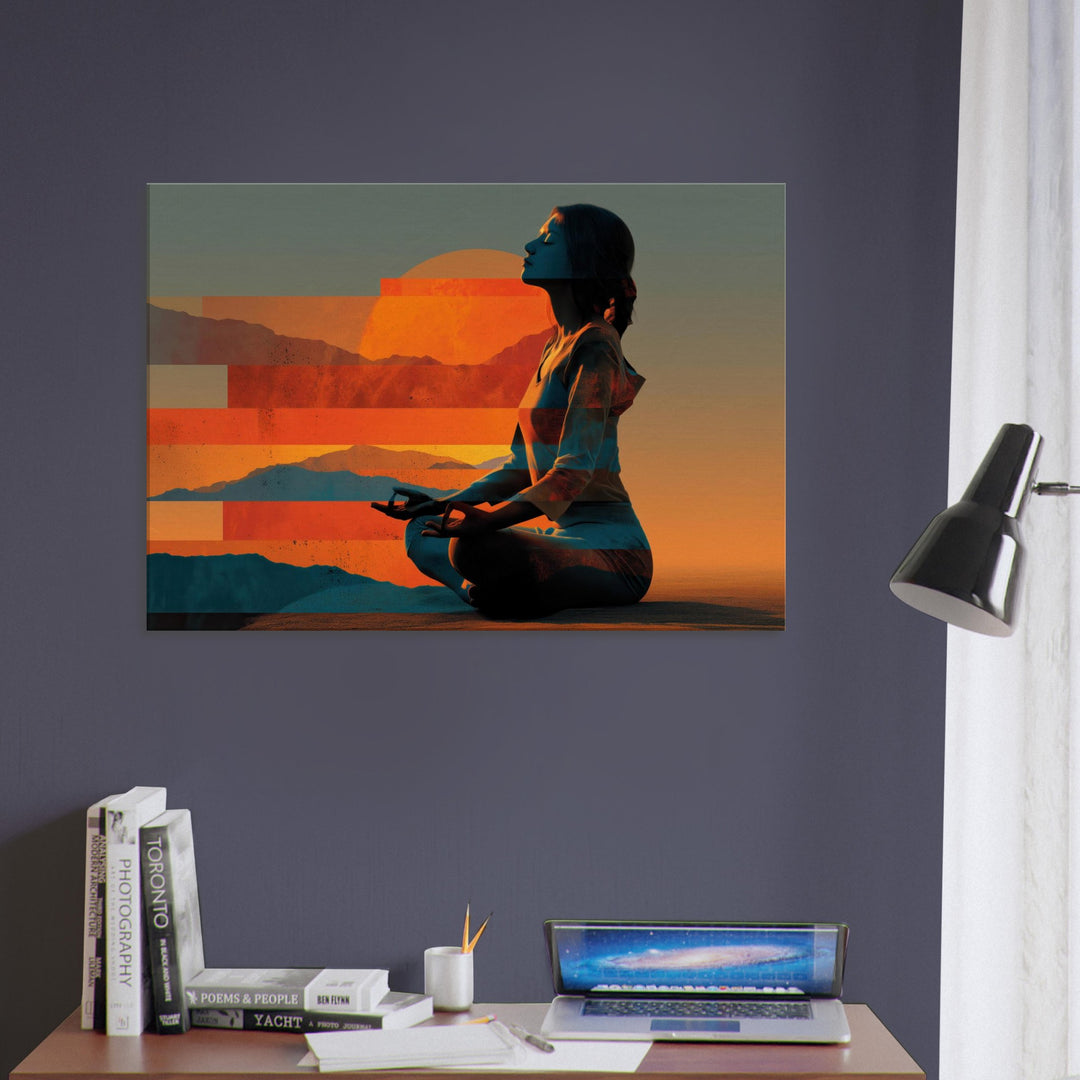 14f5ff44-ea9e-4f84-a2d1-d880d20cc511