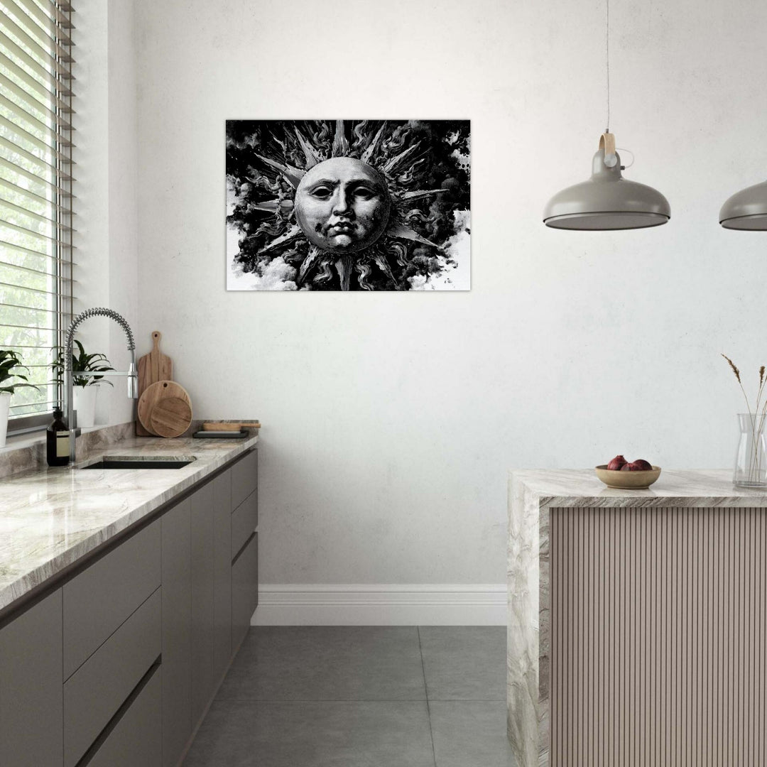 14f67495-10a3-4b67-ac42-3e369d24860d