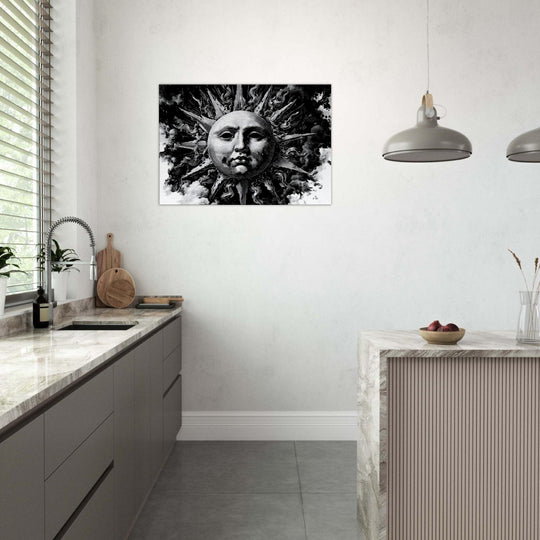 14f67495-10a3-4b67-ac42-3e369d24860d