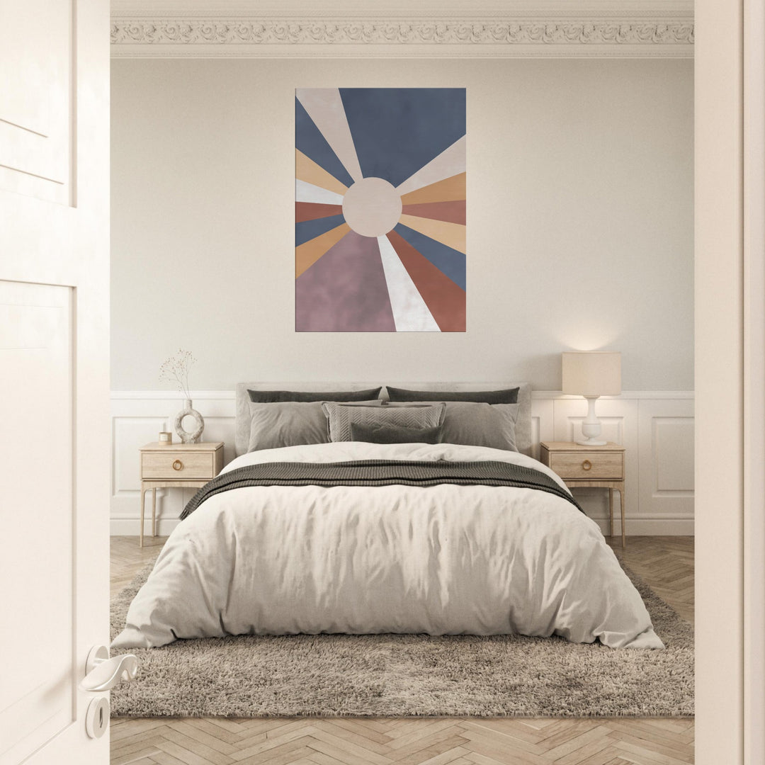 14f68d3b-b30b-443e-b143-fde926740aff