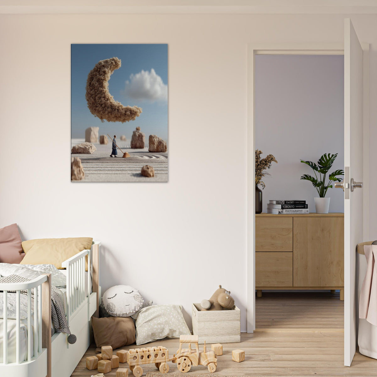 14f6f348-fa57-4909-b6e7-825341dd9481