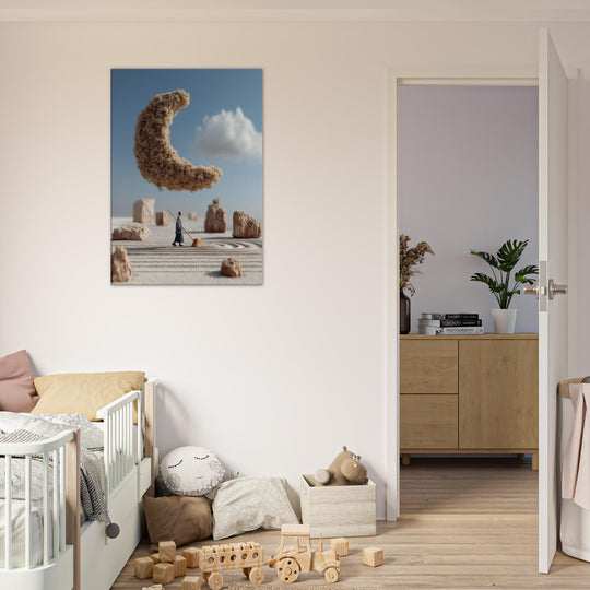 14f6f348-fa57-4909-b6e7-825341dd9481