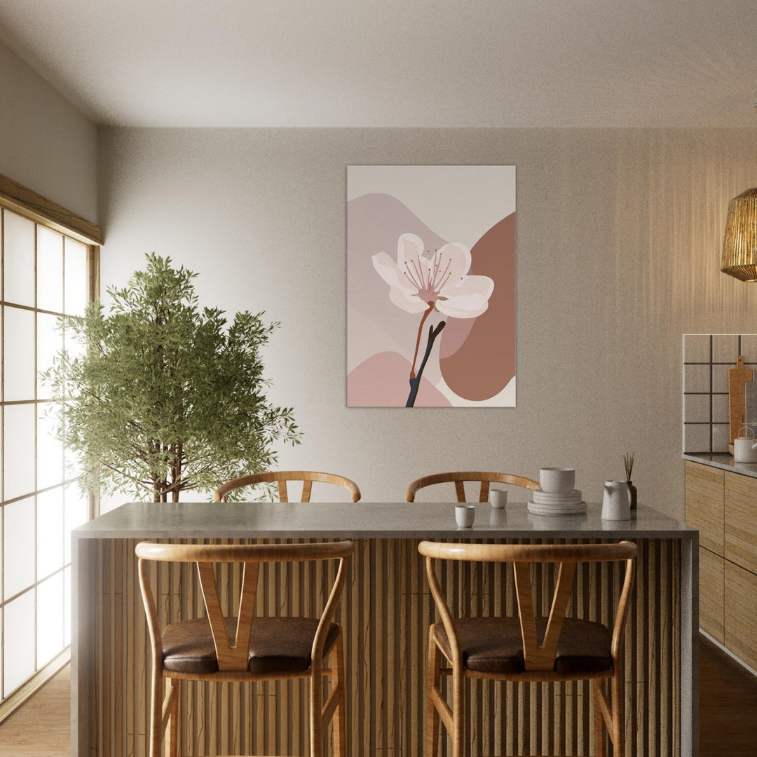 14f754fa-dccc-465c-95e0-c99206d91409