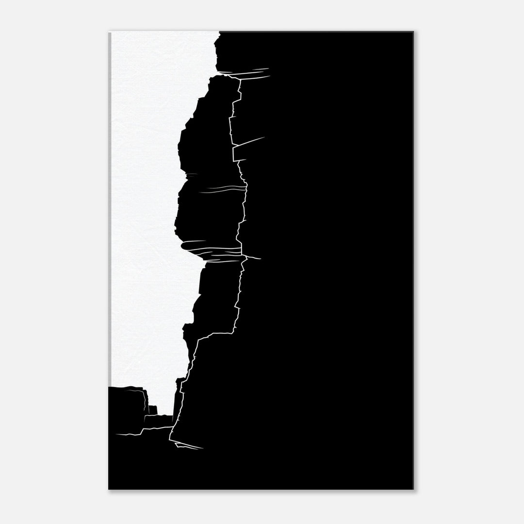 14f76754-a5c7-42d7-ae91-e8de501079dc