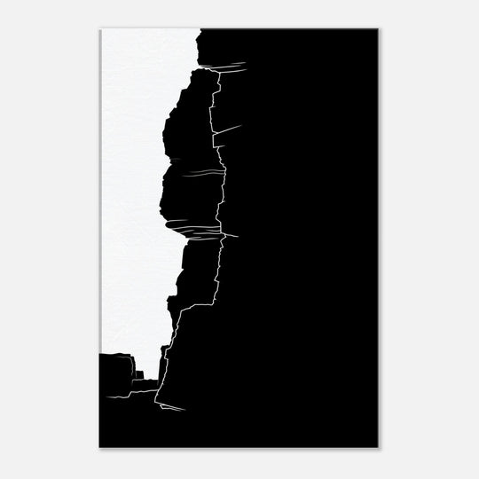 14f76754-a5c7-42d7-ae91-e8de501079dc